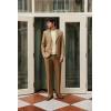 image:imageECCO Mens Milan VenetianSaddle