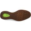 image:imageECCO Mens St1 Hybrid Plain ToeOxfordDark Clay Nubuck