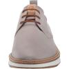 image:imageECCO Mens St1 Hybrid Plain ToeOxfordMoon Rock Nubuck