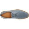 image:imageECCO Mens St1 Hybrid Plain ToeOxfordOmbre Nubuck