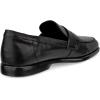 image:imageECCO Mens Verona ClassicBlack