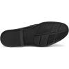 image:imageECCO Mens Verona ClassicBlack