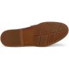 image:imageECCO Mens Verona ClassicCognac