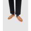image:imageECCO Mens Verona Slip onCamel Suede