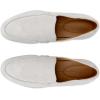 image:imageECCO Mens Verona Slip onGravel Suede
