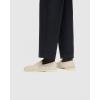 image:imageECCO Mens Verona Slip onGravel Suede