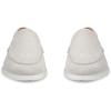 image:imageECCO Mens Verona Slip onGravel Suede