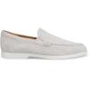 image:imageECCO Mens Verona Slip onGravel Suede