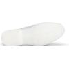 image:imageECCO Mens Verona Slip onGravel Suede