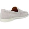 image:imageECCO Mens Verona Slip onGravel Suede