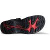 image:imageECCO Mens Yucatan Sport Sandal BLACKBLACK 10105