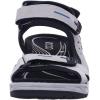 image:imageECCO Womens Anniversary Yucatan Sport SandalConcrete Wild Dove