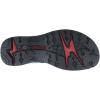 image:imageECCO Womens Anniversary Yucatan Sport SandalDark Shadow