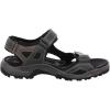 image:imageECCO Womens Anniversary Yucatan Sport SandalMarine