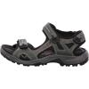 image:imageECCO Womens Anniversary Yucatan Sport SandalMarine