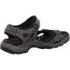 image:imageECCO Womens Anniversary Yucatan Sport SandalMarine