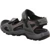 image:imageECCO Womens Anniversary Yucatan Sport SandalMarine