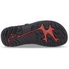 image:imageECCO Womens Anniversary Yucatan Sport SandalNavajo Brown