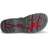 image:imageECCO Womens Anniversary Yucatan Sport SandalSteel