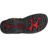 image:imageECCO Womens Anniversary Yucatan Sport SandalTarmacTarmac Nubuck
