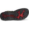 image:imageECCO Womens Anniversary Yucatan Sport SandalTarmacTarmac Nubuck