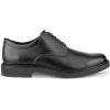 image:imageECCO Womens London Plain Toe TieBlack