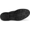 image:imageECCO Womens London Plain Toe TieBlack
