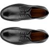 image:imageECCO Womens London Plain Toe TieBlack