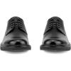 image:imageECCO Womens London Plain Toe TieBlack
