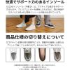 image:imageECCO Womens London Plain Toe TieBlack