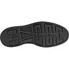 image:imageECCO Womens London Plain Toe TieCocoa Brown
