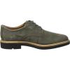 image:imageECCO Womens London Plain Toe TieDark Clay