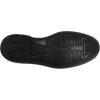 image:imageECCO Womens London Plain Toe TieDark Clay