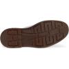 image:imageECCO Womens London Plain Toe TieGravel