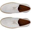 image:imageECCO Womens London Plain Toe TieGravel