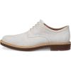 image:imageECCO Womens London Plain Toe TieGravel
