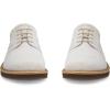 image:imageECCO Womens London Plain Toe TieGravel
