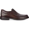 image:imageECCO Mens Hoton SlipOn LoaferCoffee