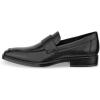 image:imageECCO Mens Milan VenetianBlack