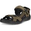 Tarmac/Tarmac Nubuck