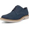 Ombre Nubuck