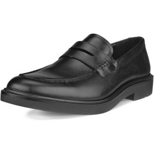 image:imageECCO Mens LondonBlack