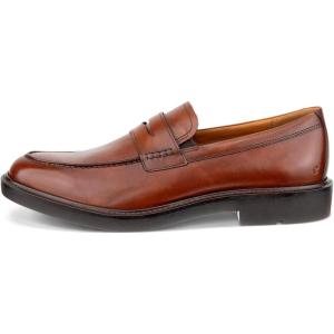 image:imageECCO Mens LondonCognac