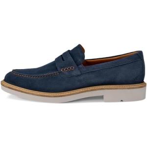 image:imageECCO Mens LondonOmbre Suede