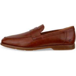 image:imageECCO Mens Verona ClassicCognac