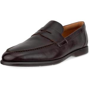 image:imageECCO Mens Verona ClassicMocha