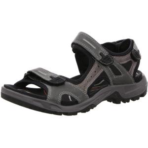image:imageECCO Womens Anniversary Yucatan Sport SandalMarine