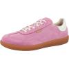 image:imageECCO Womens Soft 11 Lace UpPink