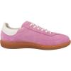 image:imageECCO Womens Soft 11 Lace UpPink