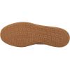image:imageECCO Womens Soft 11 Lace UpPink
